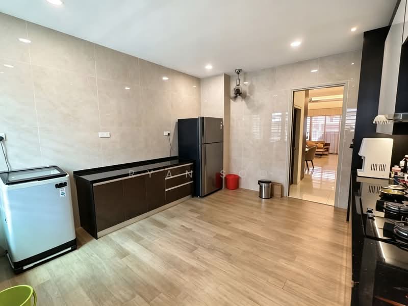 2-storey Terraced House for Sale in Elmina (Shah Alam) - Ryan Soo - PropertyGuru.com.my