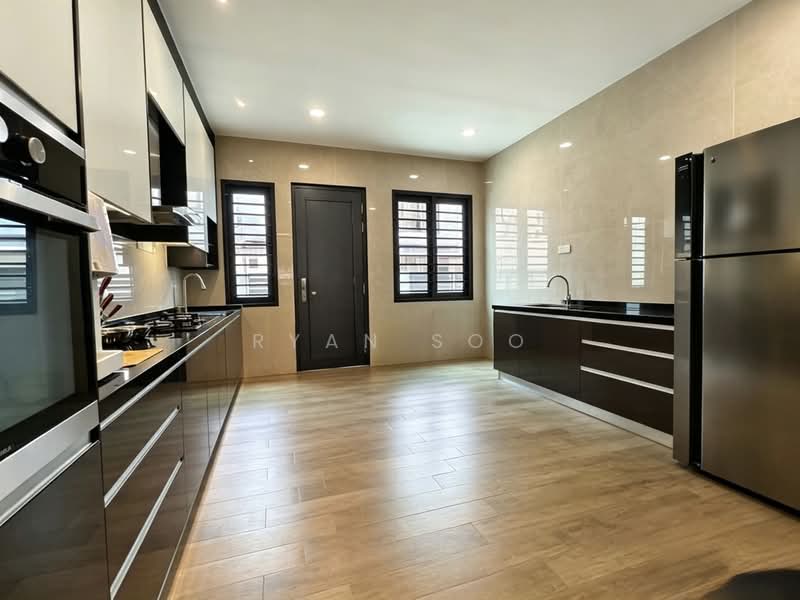 2-storey Terraced House for Sale in Elmina (Shah Alam) - Ryan Soo - PropertyGuru.com.my