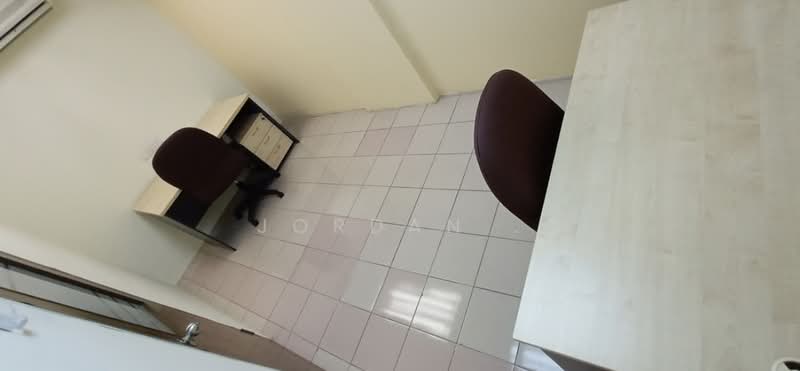Office for Rent in Bandar Sunway (Sunway) - Jordan . - Study - PropertyGuru.com.my
