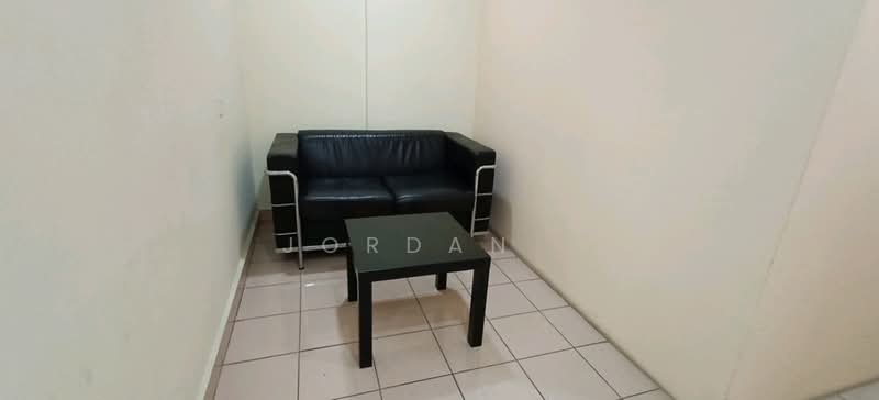 Office for Rent in Bandar Sunway (Sunway) - Jordan . - Living Room - PropertyGuru.com.my
