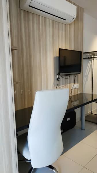 Condominium for Sale at Neo Damansara - Meoon Khor - Study - PropertyGuru.com.my