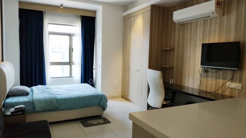 Condominium for Sale at Neo Damansara - Meoon Khor - Bedroom - PropertyGuru.com.my