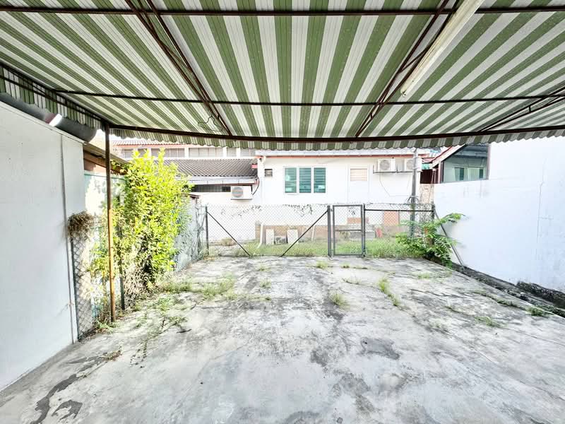 Rumah Teres 2.5 Tingkat untuk Dijual di Bandar Baru Sri Petaling (Sri Petaling) - Afiqah zaidi - PropertyGuru.com.my