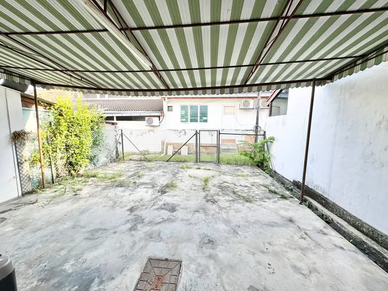 Rumah Teres 2.5 Tingkat untuk Dijual di Bandar Baru Sri Petaling (Sri Petaling) - Afiqah zaidi - PropertyGuru.com.my