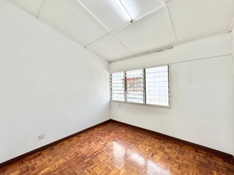 Rumah Teres 2.5 Tingkat untuk Dijual di Bandar Baru Sri Petaling (Sri Petaling) - Afiqah zaidi - PropertyGuru.com.my