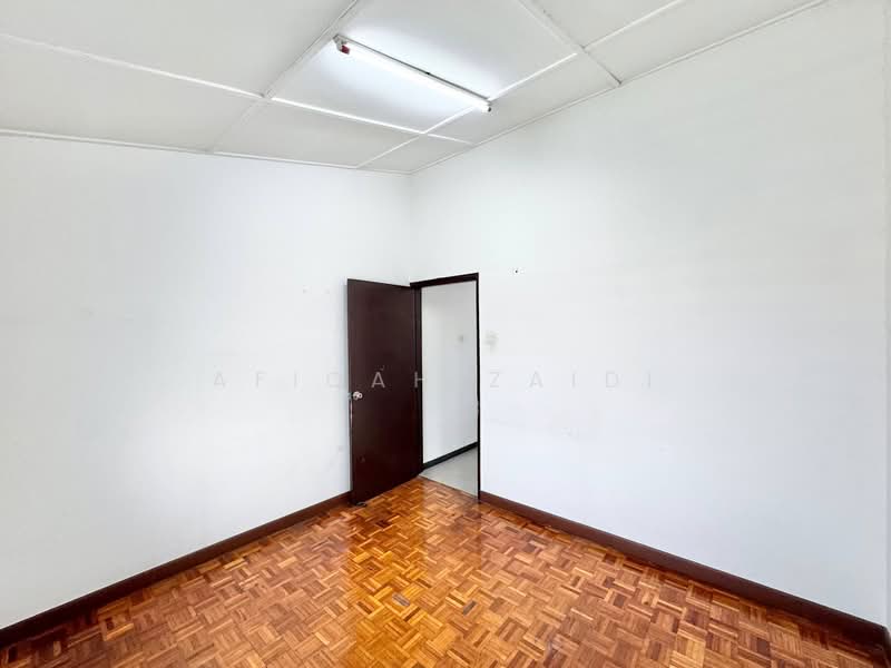 Rumah Teres 2.5 Tingkat untuk Dijual di Bandar Baru Sri Petaling (Sri Petaling) - Afiqah zaidi - PropertyGuru.com.my