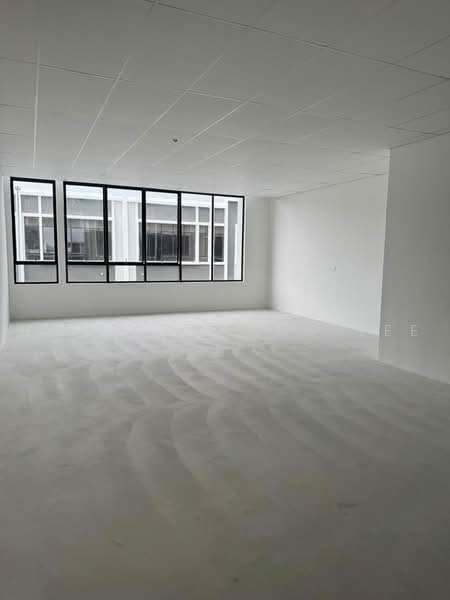 Kedai / Pejabat untuk Disewa di Kluang (Johor) - Hong Charng Lee - Interior - PropertyGuru.com.my