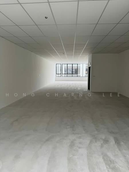 Kedai / Pejabat untuk Disewa di Kluang (Johor) - Hong Charng Lee - Interior - PropertyGuru.com.my