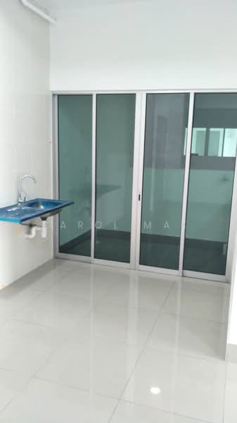 Servis Apartment untuk Disewa di Serviced Residence @ Razak City Residences (RC Residences) - Carol Mak - Interior - PropertyGuru.com.my