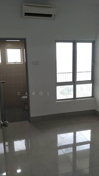 Servis Apartment untuk Disewa di Serviced Residence @ Razak City Residences (RC Residences) - Carol Mak - Bathroom - PropertyGuru.com.my