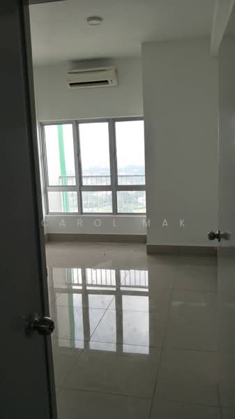 Servis Apartment untuk Disewa di Serviced Residence @ Razak City Residences (RC Residences) - Carol Mak - Interior - PropertyGuru.com.my