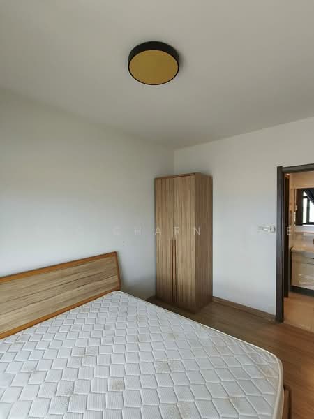 Pangsapuri untuk Disewa di Starview Bay @ Forest City - Hong Charng Lee - Bedroom - PropertyGuru.com.my