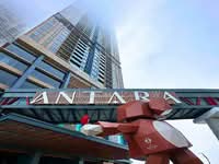 For Sale - Antara Genting Highlands