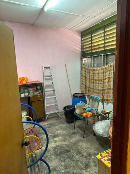 Rumah Teres 1 Tingkat untuk Dijual di Taman Marida (Senawang) - Marcus Yeow - Interior - PropertyGuru.com.my