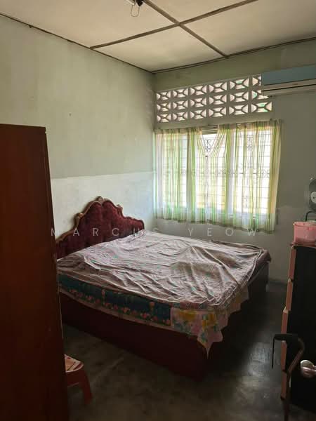 Rumah Teres 1 Tingkat untuk Dijual di Taman Marida (Senawang) - Marcus Yeow - PropertyGuru.com.my