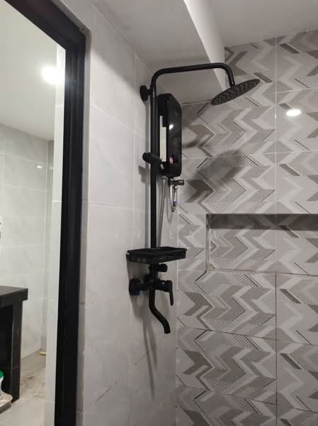 Rumah Flat untuk Disewa di Bukit Cheras - Den Lam - PropertyGuru.com.my