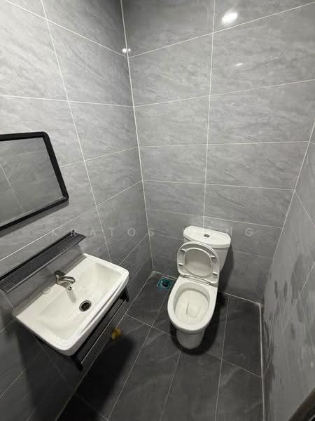 Rumah Teres untuk Dijual di Skudai (Johor) - Kratos Wong - PropertyGuru.com.my