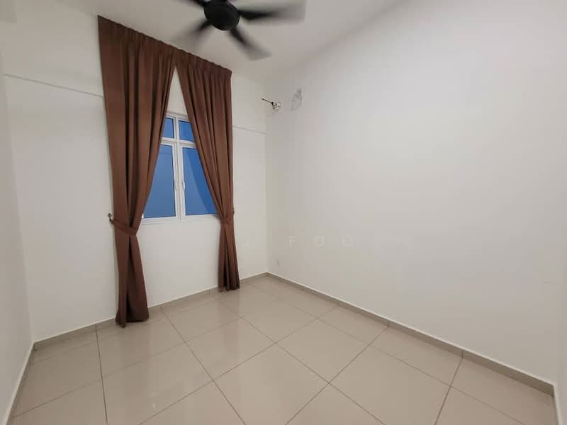 Kondominium untuk Dijual di SummerSkye Residences - S J Foo - Interior - PropertyGuru.com.my