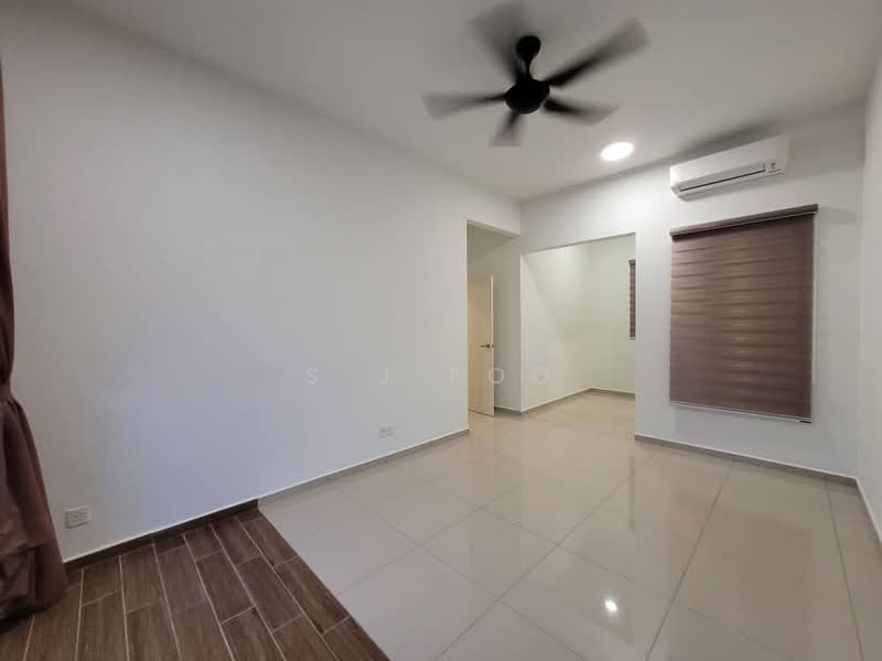 Kondominium untuk Dijual di SummerSkye Residences - S J Foo - PropertyGuru.com.my