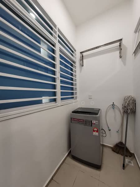 Kondominium untuk Dijual di SummerSkye Residences - S J Foo - PropertyGuru.com.my
