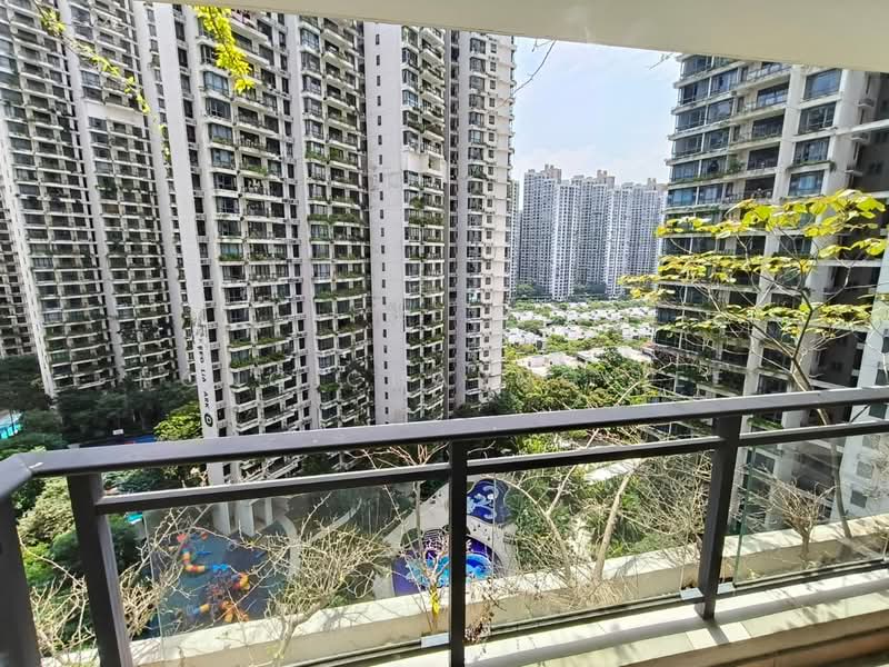 Pangsapuri untuk Disewa di Regalia Park @ Forest City - Hong Charng Lee - Exterior - PropertyGuru.com.my