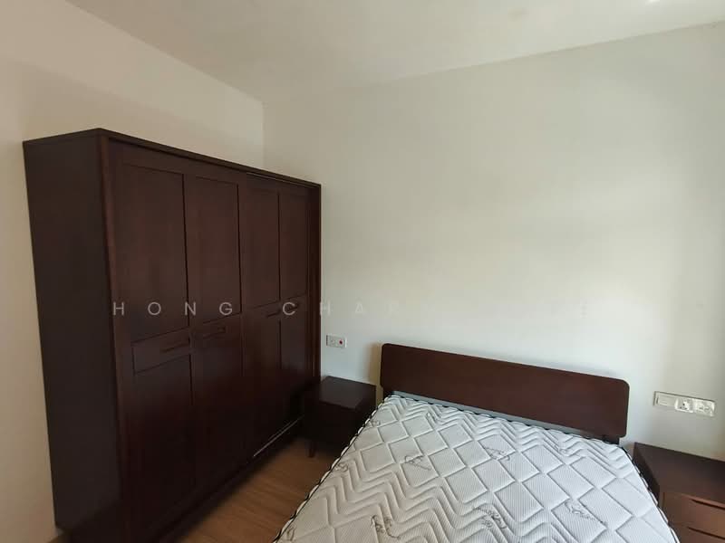 Pangsapuri untuk Disewa di Regalia Park @ Forest City - Hong Charng Lee - Bedroom - PropertyGuru.com.my