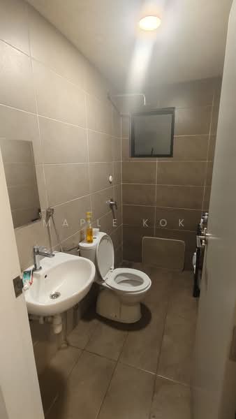 Condominium for Rent at The Greens @ Subang West - Maple Kok - PropertyGuru.com.my