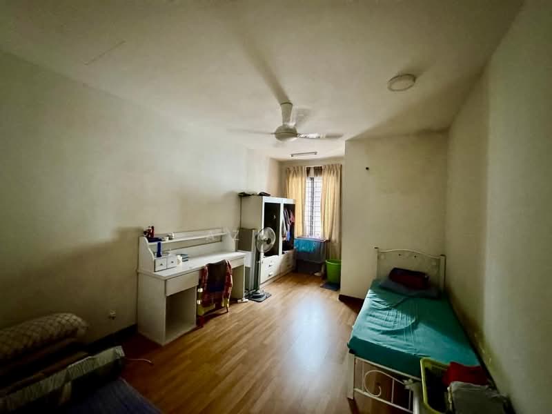 2-storey Terraced House for Sale in Denai Alam (Shah Alam) - Azmi . - PropertyGuru.com.my