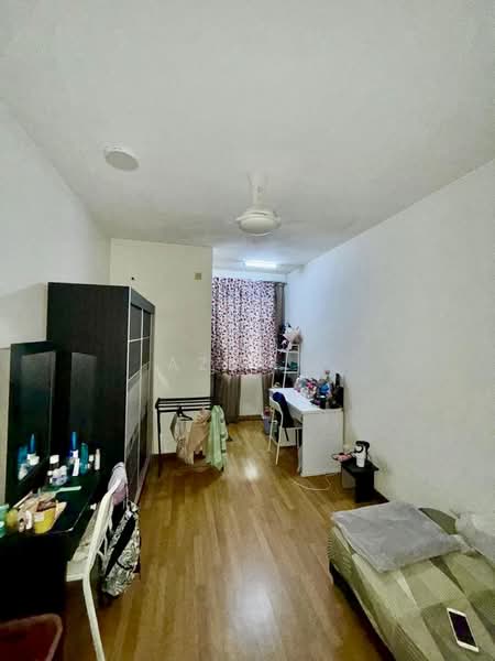 2-storey Terraced House for Sale in Denai Alam (Shah Alam) - Azmi . - PropertyGuru.com.my