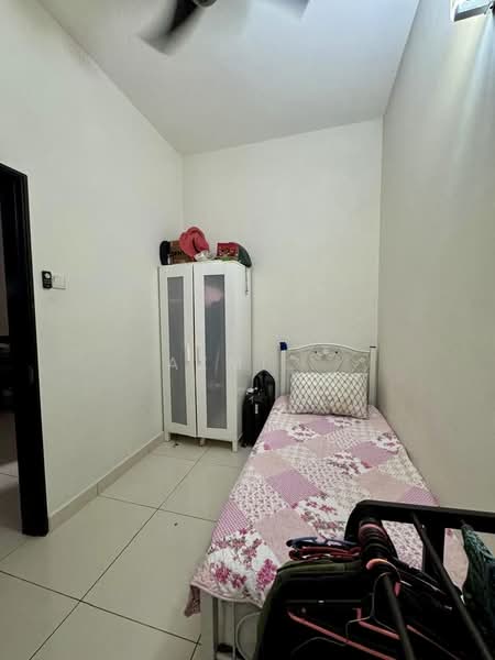 2-storey Terraced House for Sale in Denai Alam (Shah Alam) - Azmi . - PropertyGuru.com.my