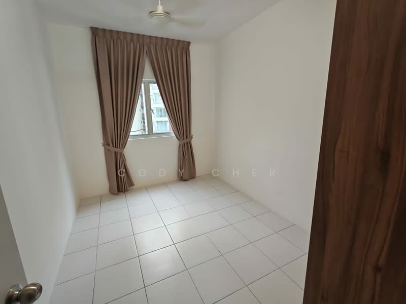 Condominium for Rent at Residensi Sateria - Cody Cher - Interior - PropertyGuru.com.my