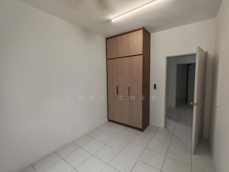 Condominium for Rent at Residensi Sateria - Cody Cher - Bedroom - PropertyGuru.com.my