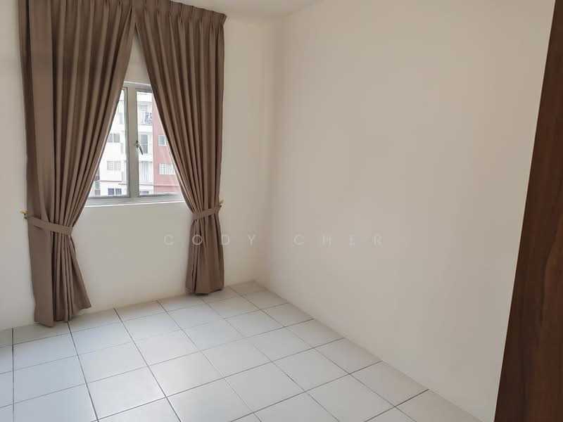 Condominium for Rent at Residensi Sateria - Cody Cher - Interior - PropertyGuru.com.my