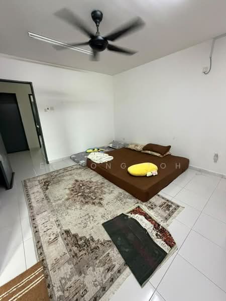 2-storey Terraced House for Sale in Nusantara Prima (Gelang Patah) - Ee Fong Toh - PropertyGuru.com.my