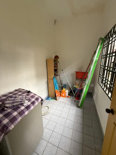 Semi-Detached House for Rent in Taman Perling (Perling) - Edward Siow - Interior - PropertyGuru.com.my