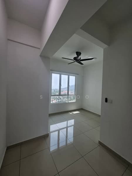 Condominium for Sale at Solaria Residences - S J Foo - PropertyGuru.com.my
