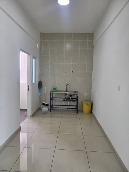 Condominium for Sale at Solaria Residences - S J Foo - PropertyGuru.com.my