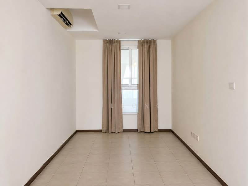 Condominium for Rent at Hijauan Kiara - JK Leong - Interior - PropertyGuru.com.my
