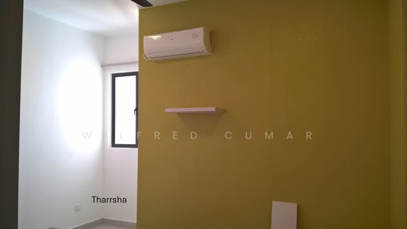 Condominium for Sale at Ivory Residence - Wilfred Cumar - Interior - PropertyGuru.com.my