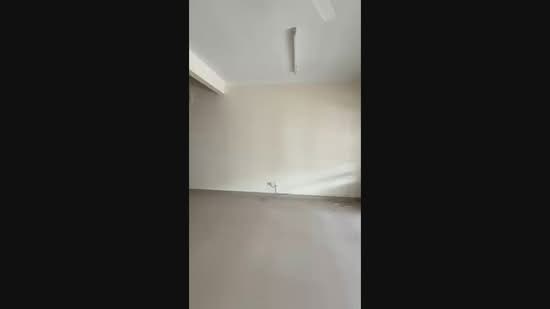 Rumah Teres 2.5 Tingkat untuk Disewa di Bandar Kinrara Seksyen 5 (Bandar Kinrara) - Amy Lim - PropertyGuru.com.my