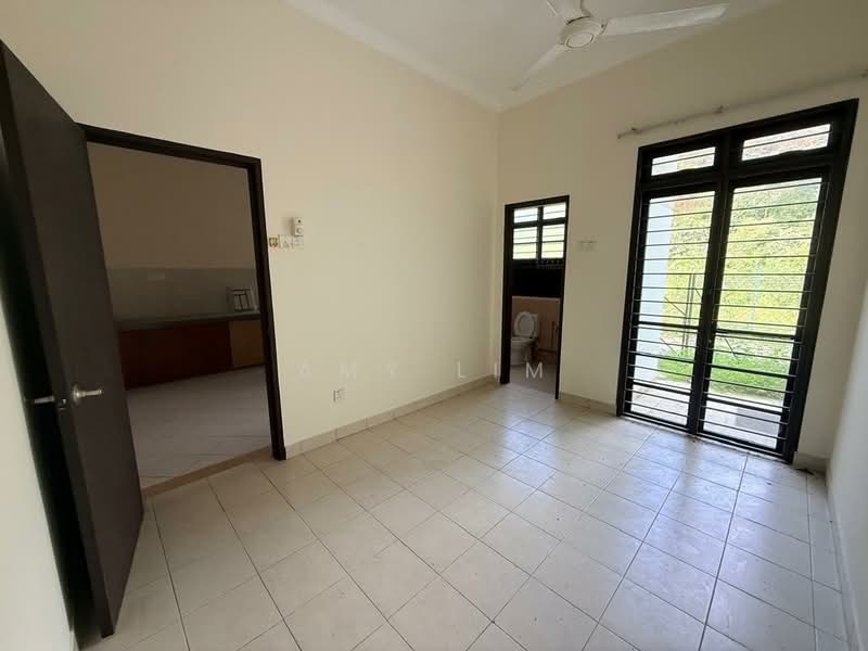 Rumah Teres 2.5 Tingkat untuk Disewa di Bandar Kinrara Seksyen 5 (Bandar Kinrara) - Amy Lim - Interior - PropertyGuru.com.my