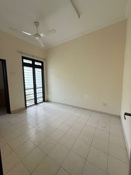Rumah Teres 2.5 Tingkat untuk Disewa di Bandar Kinrara Seksyen 5 (Bandar Kinrara) - Amy Lim - Interior - PropertyGuru.com.my