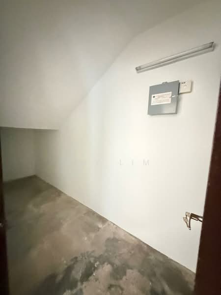 Rumah Teres 2.5 Tingkat untuk Disewa di Bandar Kinrara Seksyen 5 (Bandar Kinrara) - Amy Lim - Interior - PropertyGuru.com.my