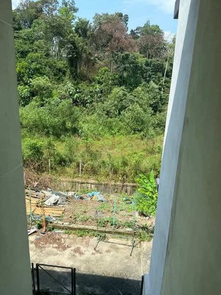 Rumah Teres 2.5 Tingkat untuk Disewa di Bandar Kinrara Seksyen 5 (Bandar Kinrara) - Amy Lim - Exterior - PropertyGuru.com.my