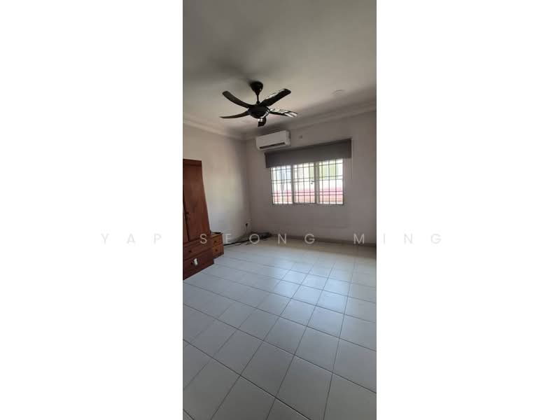 Rumah Teres 2 Tingkat untuk Dijual di Sungai Buloh (Selangor) - Yap Seong Ming - Interior - PropertyGuru.com.my