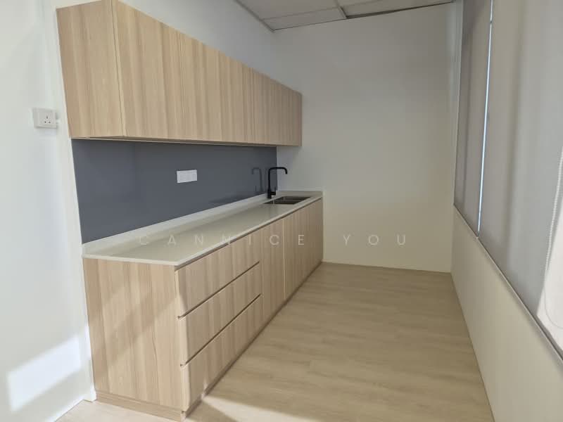 Office for Rent in Bandar Puteri Puchong (Puchong) - Cannice You - PropertyGuru.com.my