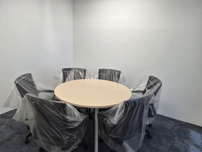 Office for Rent in Bandar Puteri Puchong (Puchong) - Cannice You - PropertyGuru.com.my