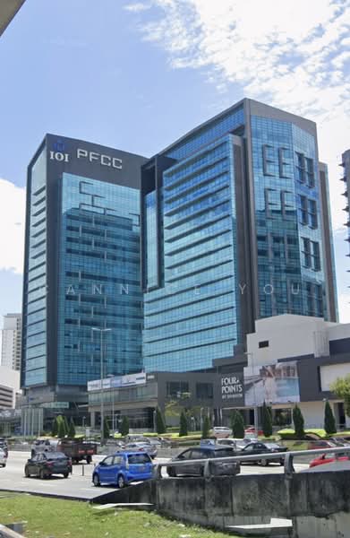 Office for Rent in Bandar Puteri Puchong (Puchong) - Cannice You - PropertyGuru.com.my