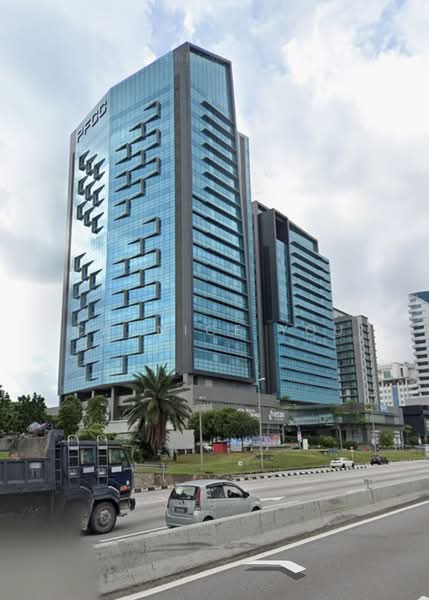Office for Rent in Bandar Puteri Puchong (Puchong) - Cannice You - PropertyGuru.com.my