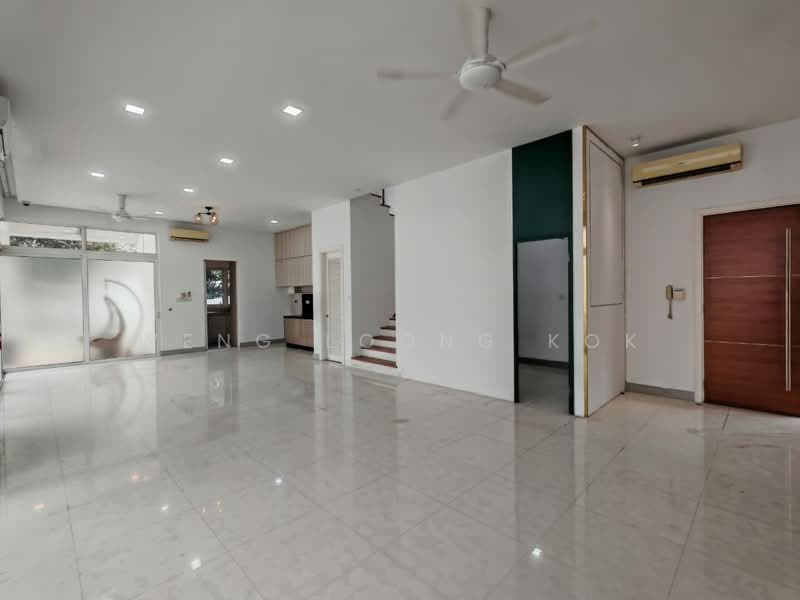 Bungalow House for Rent in Sunway Rymba Hills (Petaling Jaya) - Weng Loong Kok - PropertyGuru.com.my
